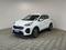 Kia Sportage 2019 года за 9 290 000 тг. в Алматы