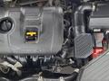 Kia Sportage 2019 года за 9 290 000 тг. в Алматы – фото 11