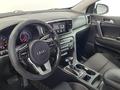 Kia Sportage 2019 года за 9 290 000 тг. в Алматы – фото 12