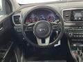 Kia Sportage 2019 года за 9 290 000 тг. в Алматы – фото 13