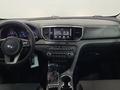 Kia Sportage 2019 года за 9 290 000 тг. в Алматы – фото 14