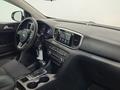 Kia Sportage 2019 года за 9 290 000 тг. в Алматы – фото 15