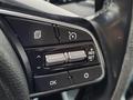 Kia Sportage 2019 года за 9 290 000 тг. в Алматы – фото 21
