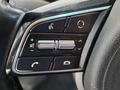 Kia Sportage 2019 года за 9 290 000 тг. в Алматы – фото 22