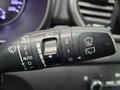 Kia Sportage 2019 года за 9 290 000 тг. в Алматы – фото 23