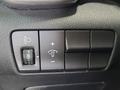 Kia Sportage 2019 года за 9 290 000 тг. в Алматы – фото 25