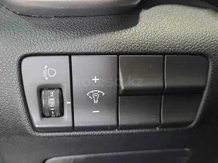 Kia Sportage 2019 года за 9 290 000 тг. в Алматы – фото 25