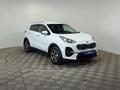 Kia Sportage 2019 года за 9 290 000 тг. в Алматы – фото 3