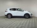 Kia Sportage 2019 года за 9 290 000 тг. в Алматы – фото 4