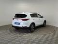 Kia Sportage 2019 года за 9 290 000 тг. в Алматы – фото 5