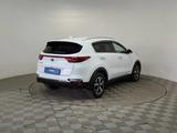 Kia Sportage 2019 годаүшін9 290 000 тг. в Алматы – фото 5