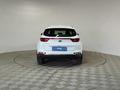 Kia Sportage 2019 года за 9 290 000 тг. в Алматы – фото 6