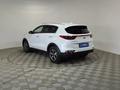Kia Sportage 2019 года за 9 290 000 тг. в Алматы – фото 7