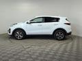Kia Sportage 2019 года за 9 290 000 тг. в Алматы – фото 8