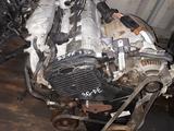 Двигатель с навесным 3s fe 2.0 за 250 000 тг. в Караганда