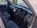 Honda CR-V 1996 годаүшін4 100 000 тг. в Щучинск – фото 9