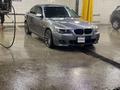 BMW 535 2007 годаүшін6 500 000 тг. в Астана – фото 2