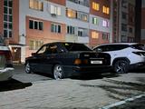 Mercedes-Benz 190 1991 года за 950 000 тг. в Алматы – фото 4
