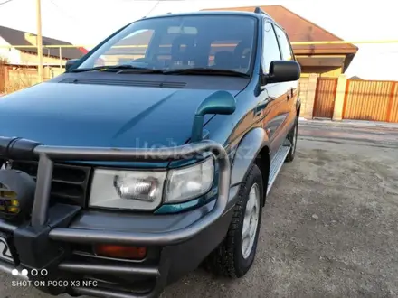 Mitsubishi RVR 1997 года за 2 200 000 тг. в Алматы – фото 10