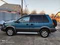 Mitsubishi RVR 1997 годаfor2 200 000 тг. в Алматы – фото 12