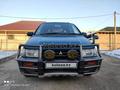 Mitsubishi RVR 1997 годаfor2 200 000 тг. в Алматы – фото 3