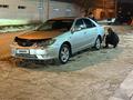 Toyota Camry 2004 годаfor4 800 000 тг. в Кызылорда