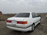Toyota Corona 1997 годаүшін2 700 000 тг. в Экибастуз – фото 3