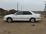 Toyota Corona 1997 годаүшін2 700 000 тг. в Экибастуз – фото 4