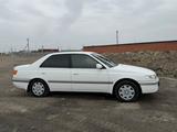 Toyota Corona 1997 годаүшін2 700 000 тг. в Экибастуз