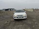 Toyota Corona 1997 годаүшін2 700 000 тг. в Экибастуз – фото 2