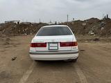 Toyota Corona 1997 годаүшін2 700 000 тг. в Экибастуз – фото 5