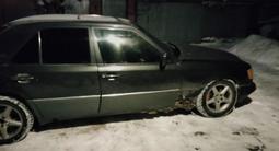 Mercedes-Benz E 230 1990 года за 900 000 тг. в Алматы – фото 3