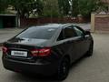 ВАЗ (Lada) Vesta 2020 годаүшін5 600 000 тг. в Атбасар – фото 3