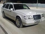 Mercedes-Benz E 200 1993 годаfor1 400 000 тг. в Кызылорда – фото 2