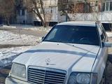 Mercedes-Benz E 200 1993 годаfor1 400 000 тг. в Кызылорда – фото 3