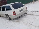 Mercedes-Benz E 200 1993 годаfor1 400 000 тг. в Кызылорда – фото 4