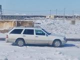 Mercedes-Benz E 200 1993 годаfor1 400 000 тг. в Кызылорда – фото 5