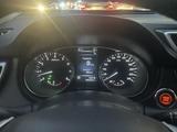 Nissan X-Trail 2014 года за 7 500 000 тг. в Астана – фото 4