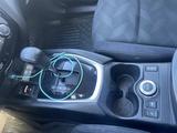 Nissan X-Trail 2014 года за 7 500 000 тг. в Астана – фото 3