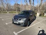 Nissan X-Trail 2014 года за 7 500 000 тг. в Астана