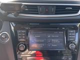 Nissan X-Trail 2014 года за 7 500 000 тг. в Астана – фото 5