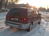 Mitsubishi Space Wagon 1995 года за 1 800 000 тг. в Алматы – фото 3