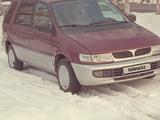 Mitsubishi Space Wagon 1995 года за 1 800 000 тг. в Алматы – фото 4