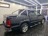 Volkswagen Amarok 2015 года за 12 900 000 тг. в Алматы – фото 3