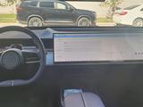 Mazda EZ-60 2025 года за 16 000 000 тг. в Астана – фото 2