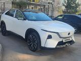 Mazda EZ-60 2025 года за 16 000 000 тг. в Астана