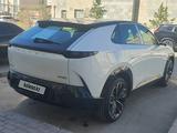 Mazda EZ-60 2025 года за 16 000 000 тг. в Астана – фото 3