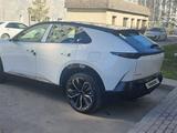 Mazda EZ-60 2025 года за 16 000 000 тг. в Астана – фото 4