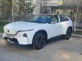 Mazda EZ-60 2025 года за 16 000 000 тг. в Астана – фото 5
