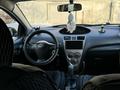 Toyota Yaris 2010 года за 4 500 000 тг. в Караганда – фото 4